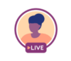 Lowongan Kerja Host Live Streaming di 76bagstore