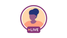 Lowongan Kerja Host Live Streaming di 76bagstore - Semarang