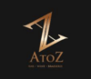 Lowongan Kerja HR Manager di Atoz Group