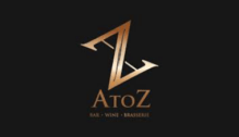 Lowongan Kerja HR Manager di Atoz Group - Semarang