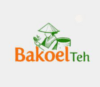 Lowongan Kerja Crew Outlet di Bakoel Teh Indonesia
