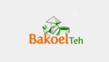 Lowongan Kerja Crew Outlet di Bakoel Teh Indonesia - Semarang