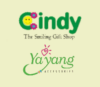 Lowongan Kerja SPG di Cindy Giftshop & YaYang Accessories