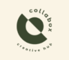 Lowongan Kerja Project Management Supervisor – Public Relations & Marketing Coordinator di Collabox Creative Hub