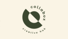 Lowongan Kerja Project Management Supervisor – Public Relations & Marketing Coordinator di Collabox Creative Hub - Semarang