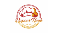 Lowongan Kerja Accounting di Dapoer Umik - Semarang