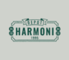 Lowongan Kerja Staff Kitchen – Waiters – Drink Maker di Depot Harmoni