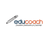 Lowongan Kerja Marketing Staff di Educoach