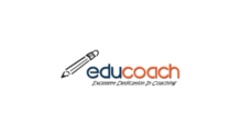 Lowongan Kerja Marketing Staff di Educoach - Semarang