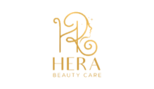 Lowongan Kerja Therapist Eyelash di Hera Beautycare - Semarang
