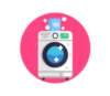 Lowongan Kerja Tenaga Laundry di JR Laundry