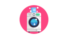 Lowongan Kerja Tenaga Laundry di JR Laundry - Semarang