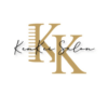 Lowongan Kerja Capster – Massage Therapist di KenKei Salon