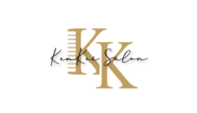 Lowongan Kerja Capster – Massage Therapist di KenKei Salon - Semarang