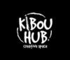 Lowongan Kerja Admin Marketplace di Kibou Hub