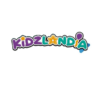 Lowongan Kerja Customer Support di Kidzlandia