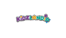 Lowongan Kerja Customer Support di Kidzlandia - Semarang