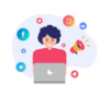 Lowongan Kerja Content Creator di My Sorella