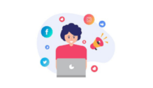 Lowongan Kerja Content Creator di My Sorella - Semarang