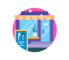 Lowongan Kerja Manager Salon – Therapist – Hairstylist di Nabila Salon (Salon Khusus Wanita Semarang)