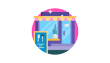 Lowongan Kerja Manager Salon – Therapist – Hairstylist di Nabila Salon (Salon Khusus Wanita Semarang) - Semarang