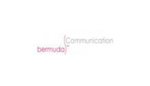Lowongan Kerja Sales Promotor di PT. Bermuda Advertising - Semarang