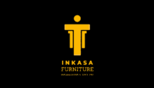 Lowongan Kerja Tukang Springbed di PT. Inkasa Foam - Luar Semarang