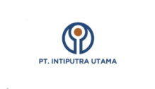 Lowongan Kerja Admin di PT. Intiputra Utama - Semarang
