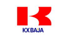 Lowongan Kerja Sales Marketing di PT. Kuixin Baja - Semarang