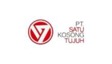 Lowongan Kerja Personal Service Handling di PT. Satu Kosong Tujuh - Semarang