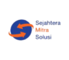 Lowongan Kerja Remedial Officer – Marketing Officer di PT. Sejahtera Mitra Solusi
