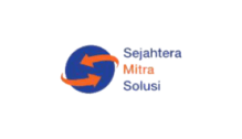 Lowongan Kerja Remedial Officer – Marketing Officer di PT. Sejahtera Mitra Solusi - Semarang