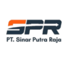 Lowongan Kerja Accounting di PT. Sinar Putra Raja