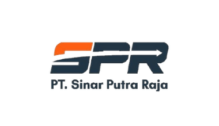 Lowongan Kerja Accounting di PT. Sinar Putra Raja - Semarang