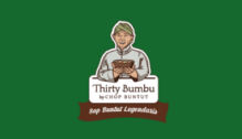 Lowongan Kerja CDP – Cook Leader – Cook – Cook Helper / Kitchen Helper – Supervisor – Captain Service – Cashier – Server – Bartender di Patatas Group - Semarang