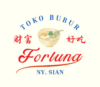 Lowongan Kerja Karyawan Kedai Makan di Toko Bubur Fortuna