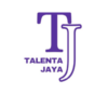 Lowongan Kerja Admin – Sales TO di UD Talenta Jaya