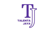Lowongan Kerja Admin – Sales TO di UD Talenta Jaya - Semarang