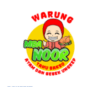 Lowongan Kerja Sales Motoris di Warung Mba Noor