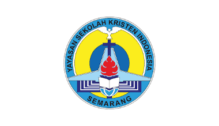 Lowongan Kerja Guru Bahasa Mandarin – Guru Bahasa Jepang di Yayasan Sekolah Kristen Indonesia - Semarang