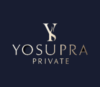 Lowongan Kerja Tentor di Yosupra Private