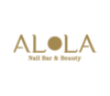 Lowongan Kerja Therapist Eyelash – Therapist Nails Art di Alola
