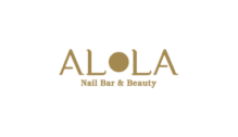 Lowongan Kerja Therapist Eyelash – Therapist Nails Art di Alola - Semarang