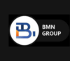 Lowongan Kerja Staff Outlet (Food & Beverage) di BMN Group