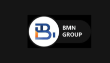 Lowongan Kerja Staff Outlet (Food & Beverage) di BMN Group - Semarang