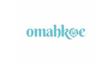 Lowongan Kerja Therapist & Kasir di CV. Adi Jaya Kemindo (OmahKoe) - Semarang