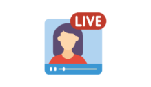 Lowongan Kerja Host Live Streaming Produk Skincare di CV. Brandis Gemilang - Semarang