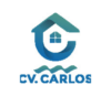 Lowongan Kerja Staff Keuangan & Pajak di CV. CARLOS