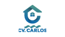 Lowongan Kerja Staff Keuangan & Pajak di CV. CARLOS - Semarang