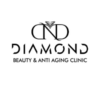Lowongan Kerja Graphic Designer di Diamond Clinic